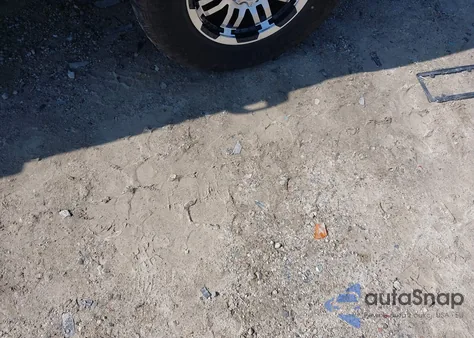 2014 Ram 2500 Slt from USA, damaged, VIN 3C6TR5DT4EG217792